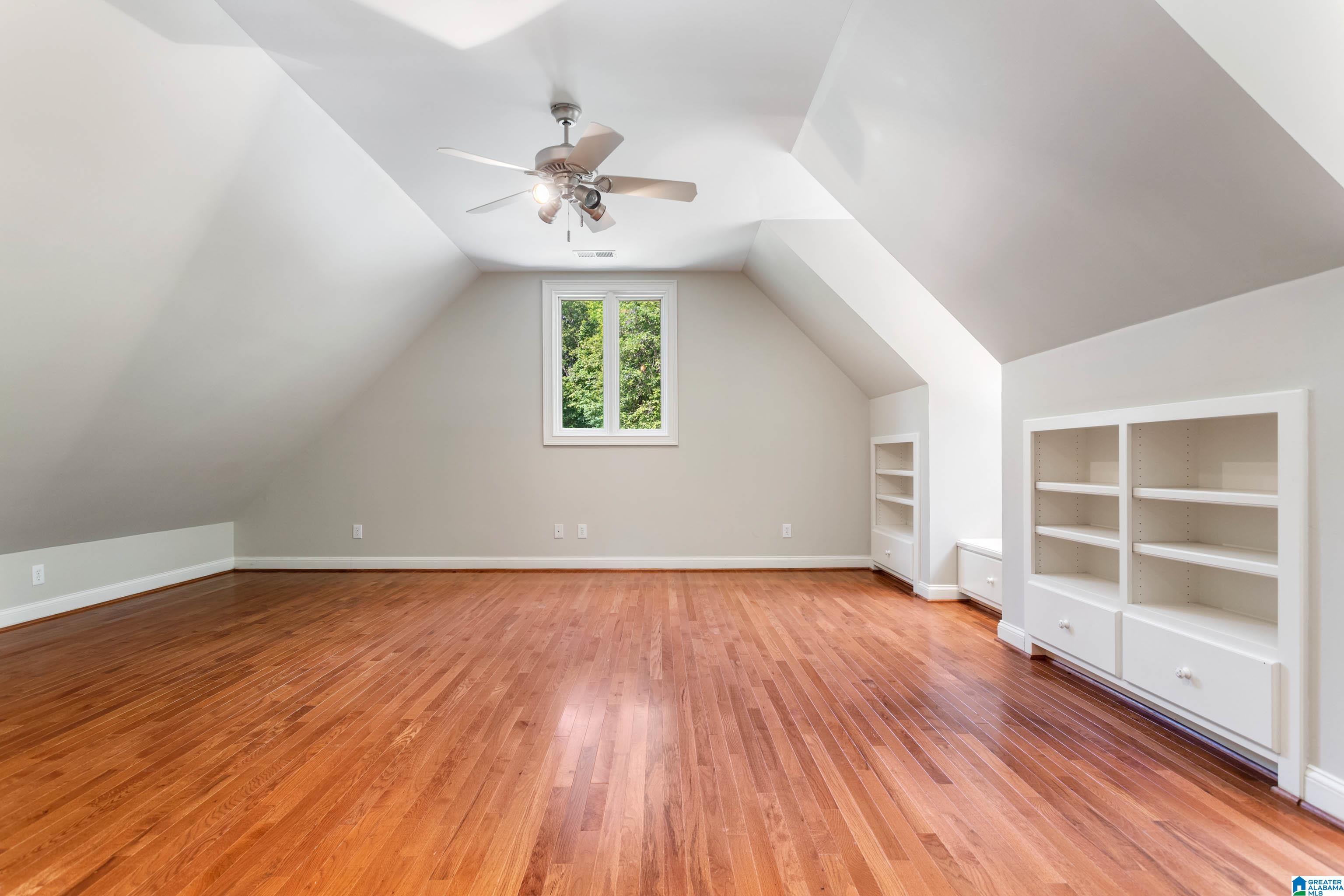 75 Carnoustie Oneonta, AL 35121 - Photo 39 of 50 Gallery Image 39