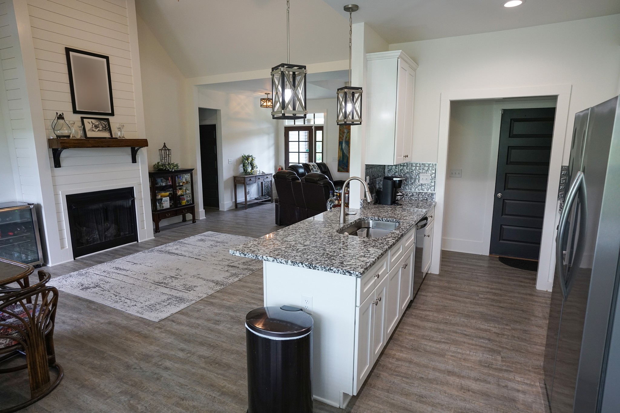 124 Piney Road Dickson, TN 37055 - Photo 16 of 39