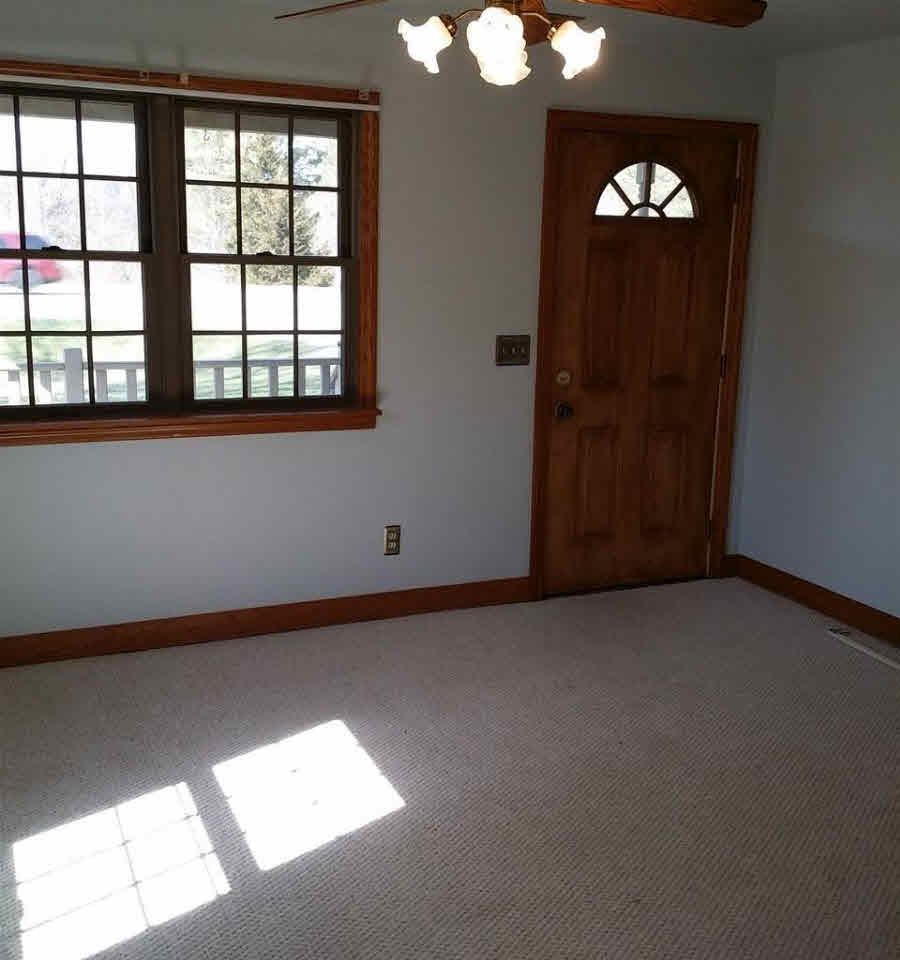 11519 Vienna Road Montrose, MI 48457 - Photo 10 of 41