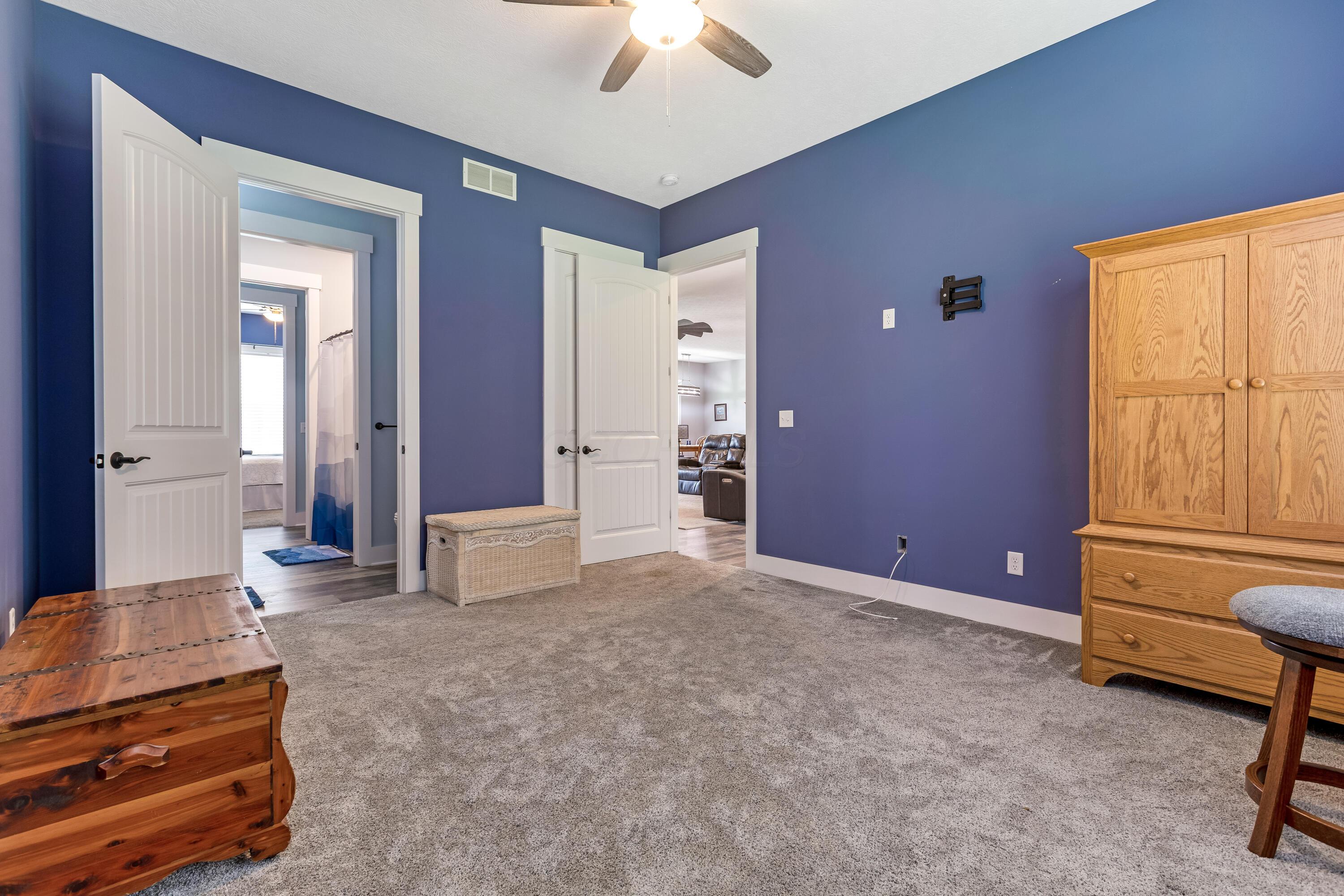 561 Brindle Road Ostrander, OH 43061 - Photo 26 of 65