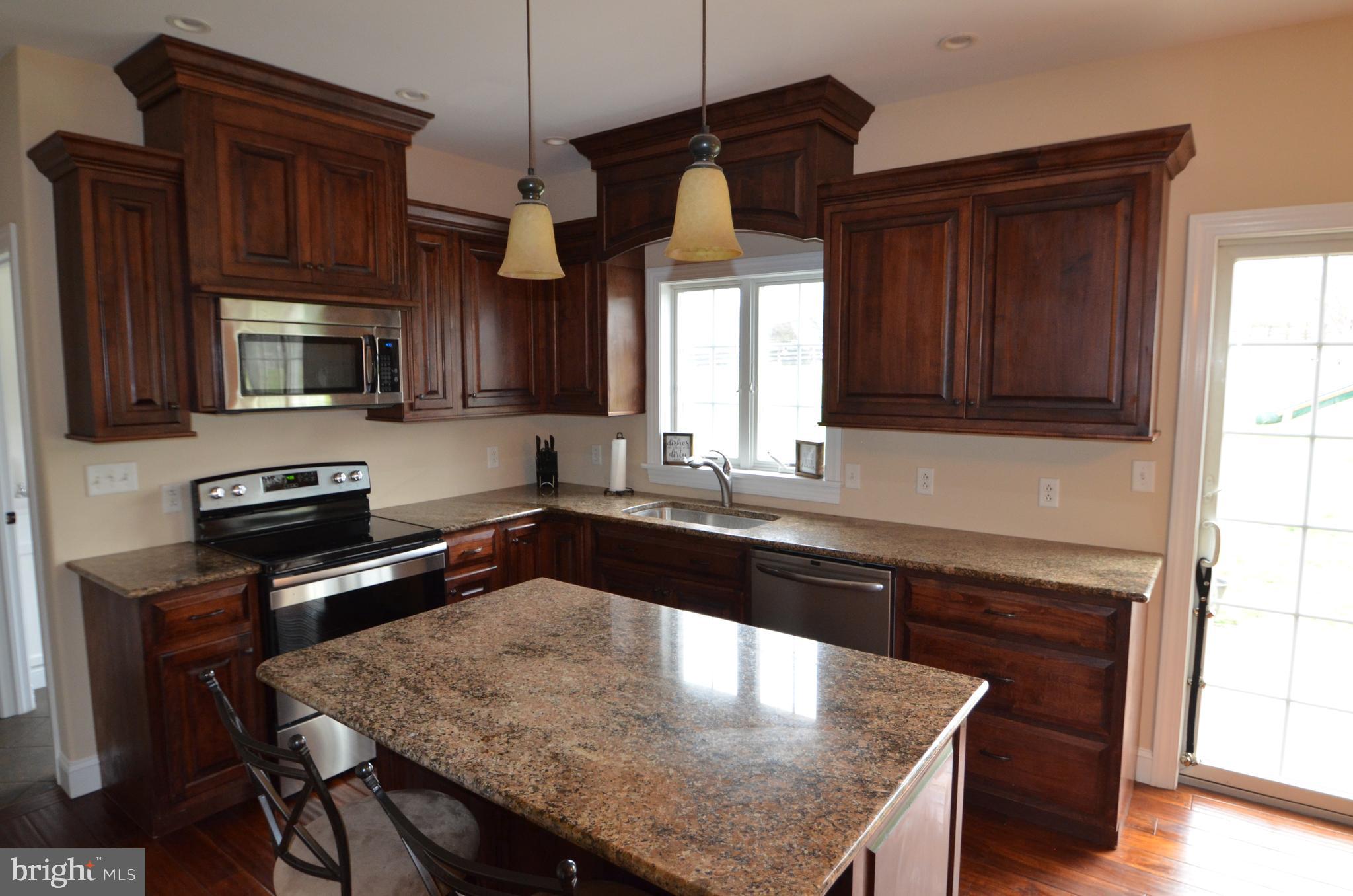 467 Pennock Bridge Road West Grove, PA 19390 - Photo 14 of 34 Island View