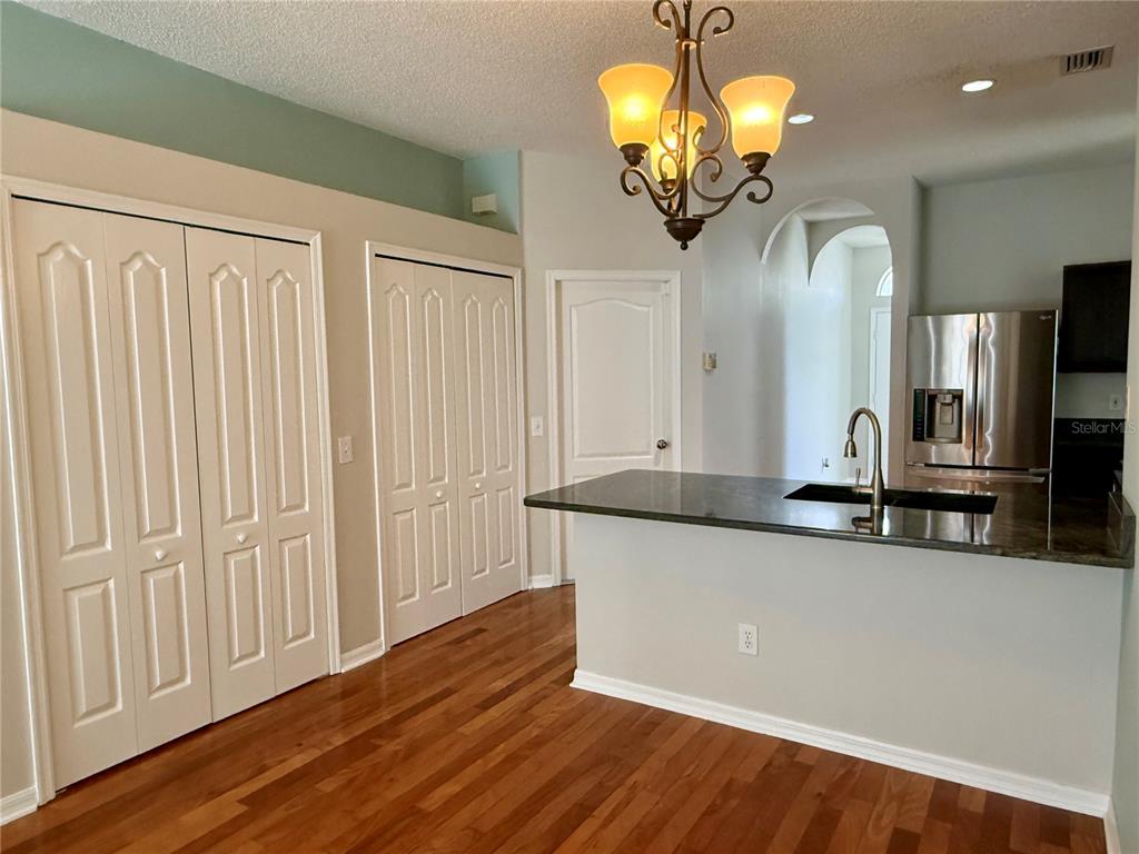12521 Sparkleberry Road Tampa, FL 33626 - Photo 15 of 41