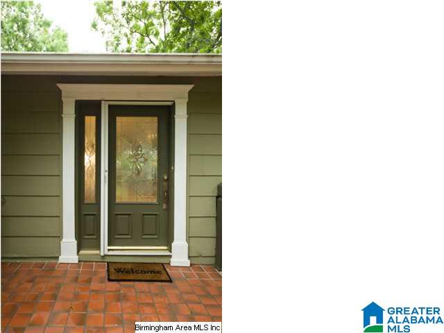 89 Mohawk Trail Pell City, AL 35128 - Photo 6 of 30