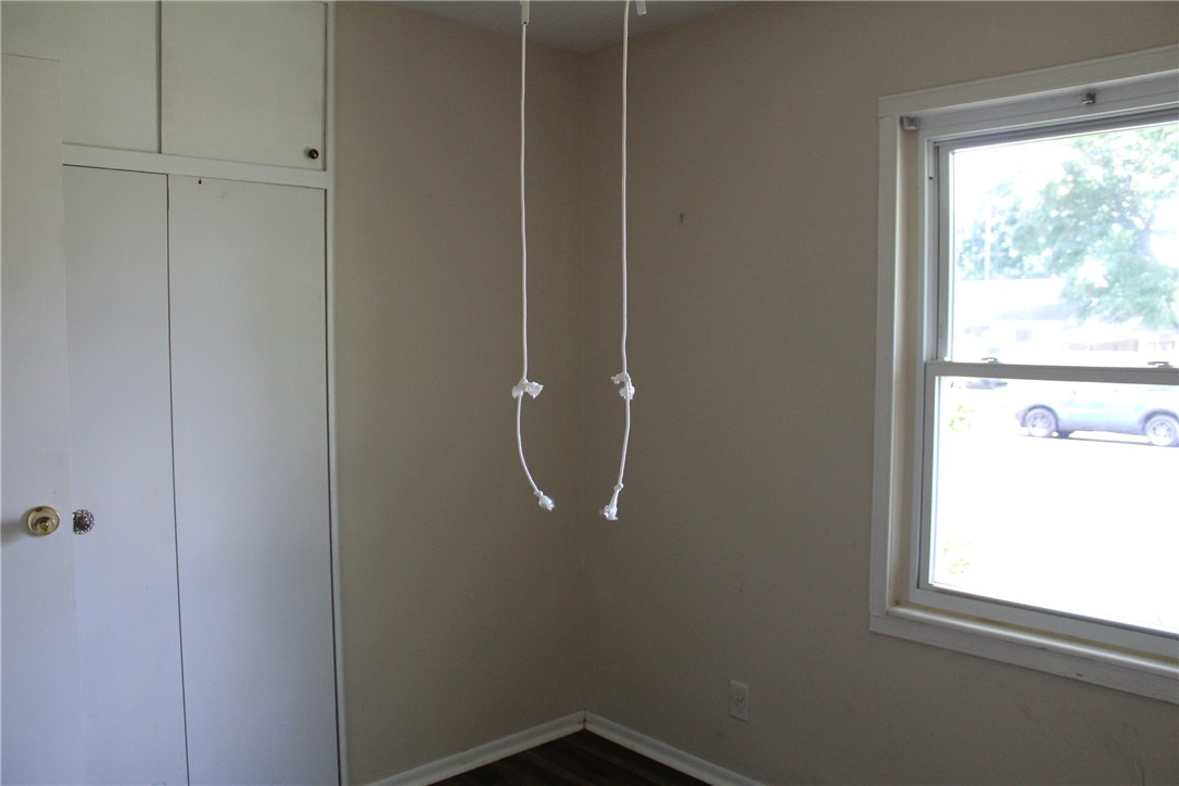 3215 Nantucket Street Springfield, OH 45503 - Photo 25 of 32
