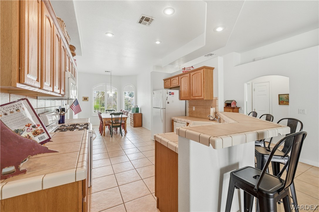 1229 Lause Road Bullhead City, AZ 86442 - Photo 23 of 82