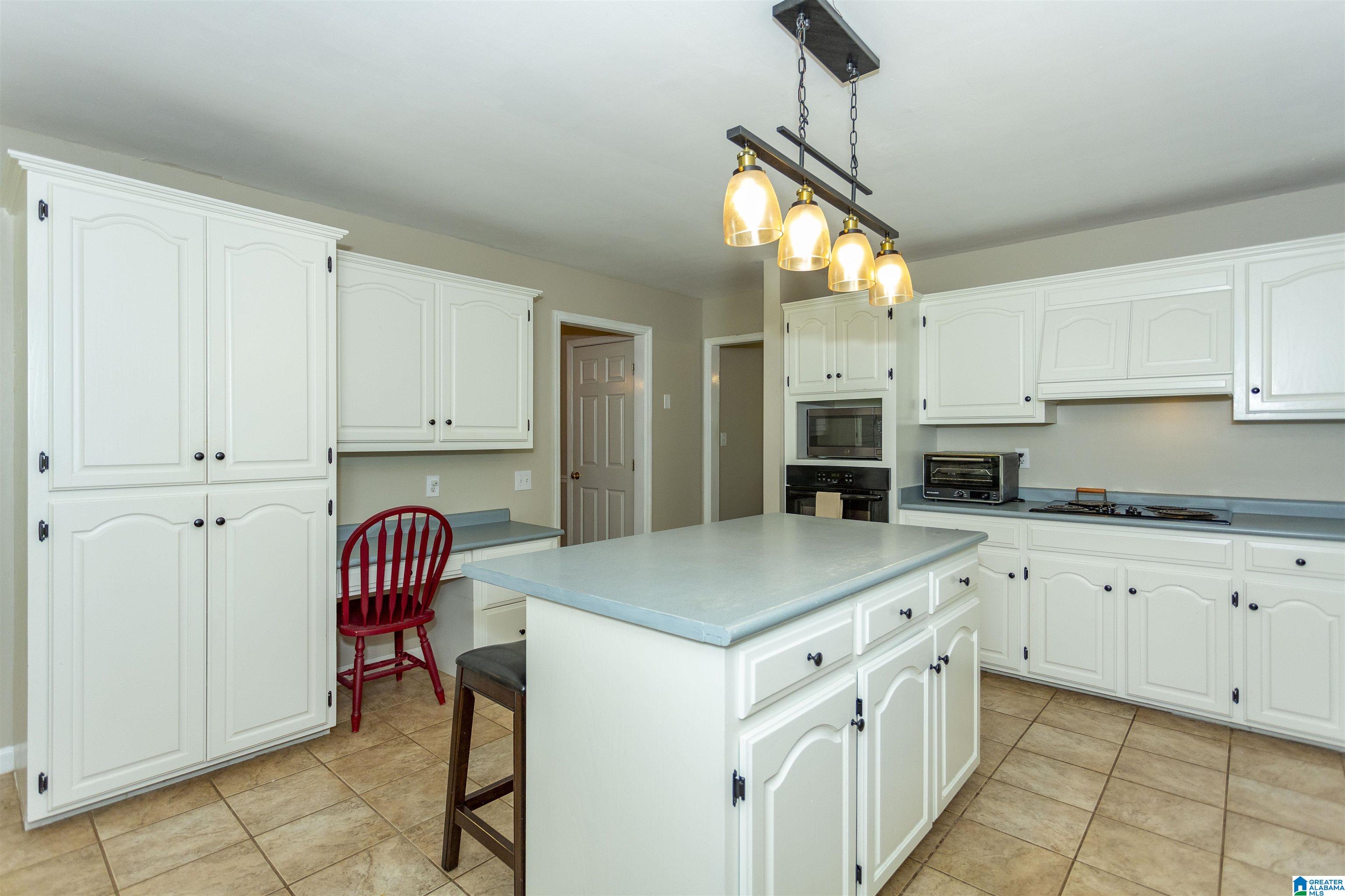 840 Round Hill Road Pelham, AL 35124 - Photo 27 of 78