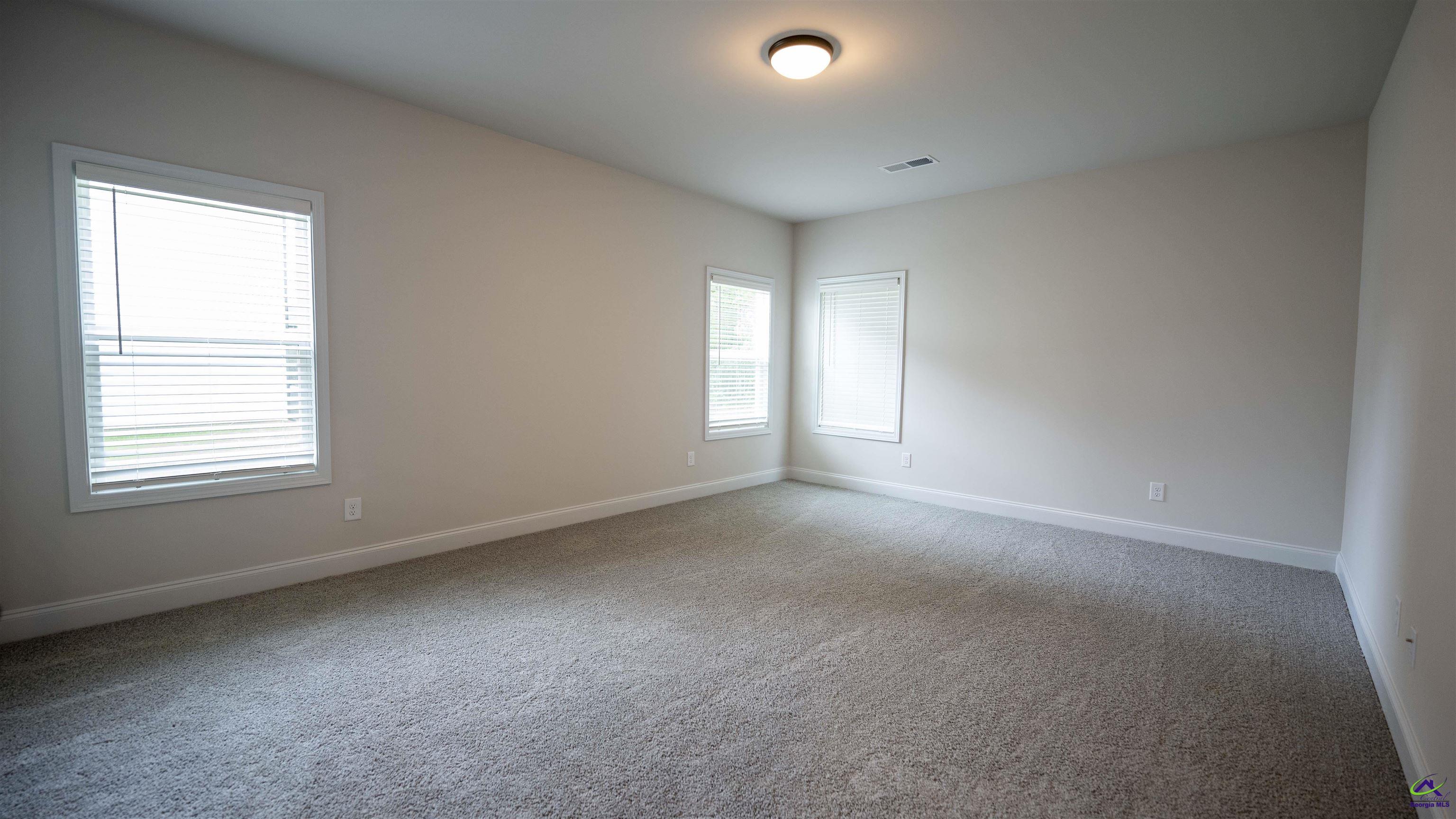 138 Bluecoat Trail Byron, GA 31008 - Photo 16 of 39