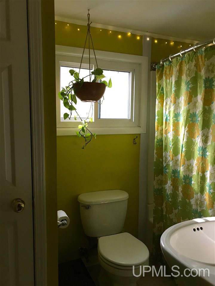 172 Riverside Road Marquette, MI 49855 - Photo 22 of 36 Gallery Image 22