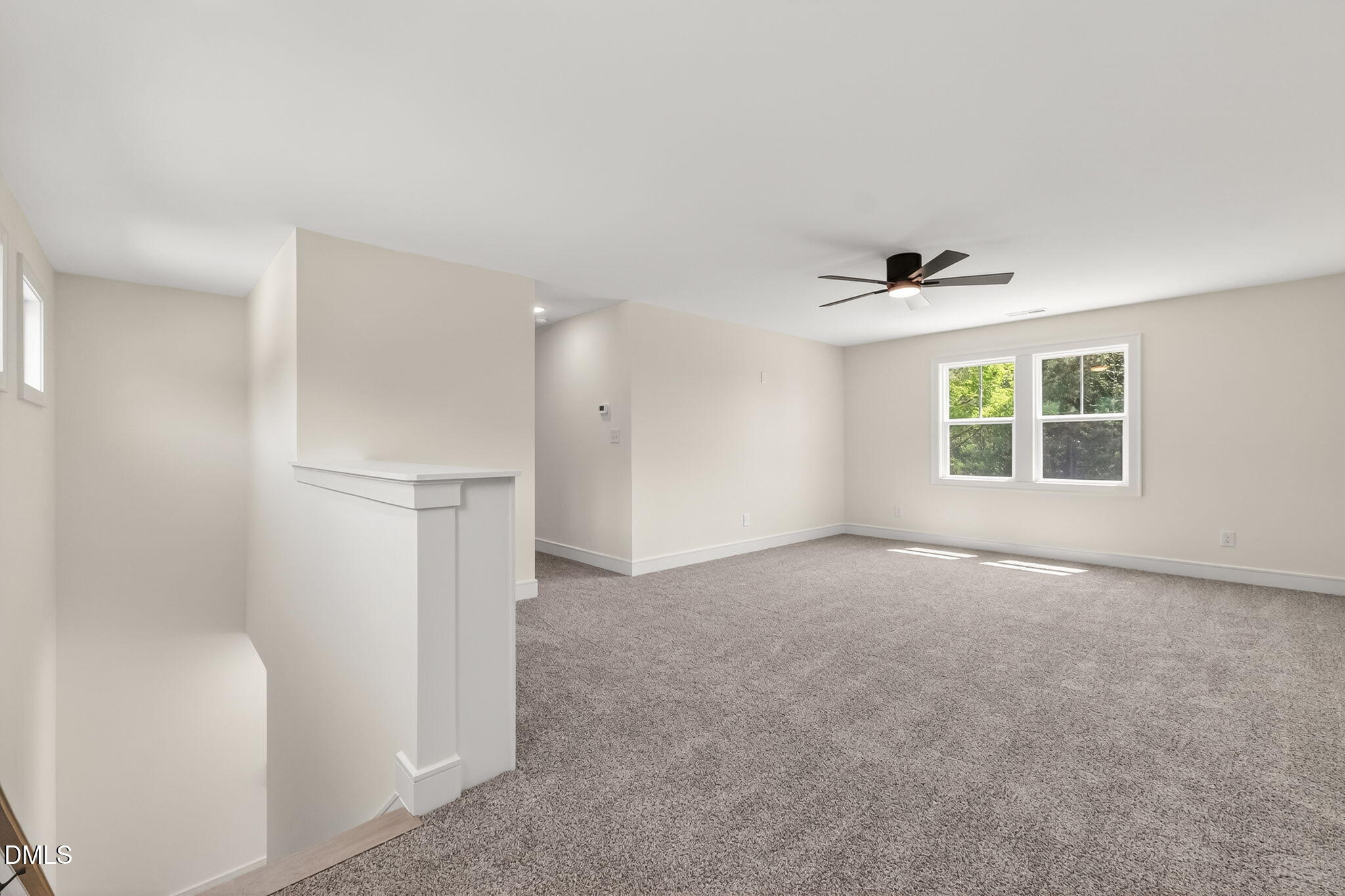 1335 Crocker Road, Unit (LOT 38) Smithfield, NC 27577 - Photo 44 of 69