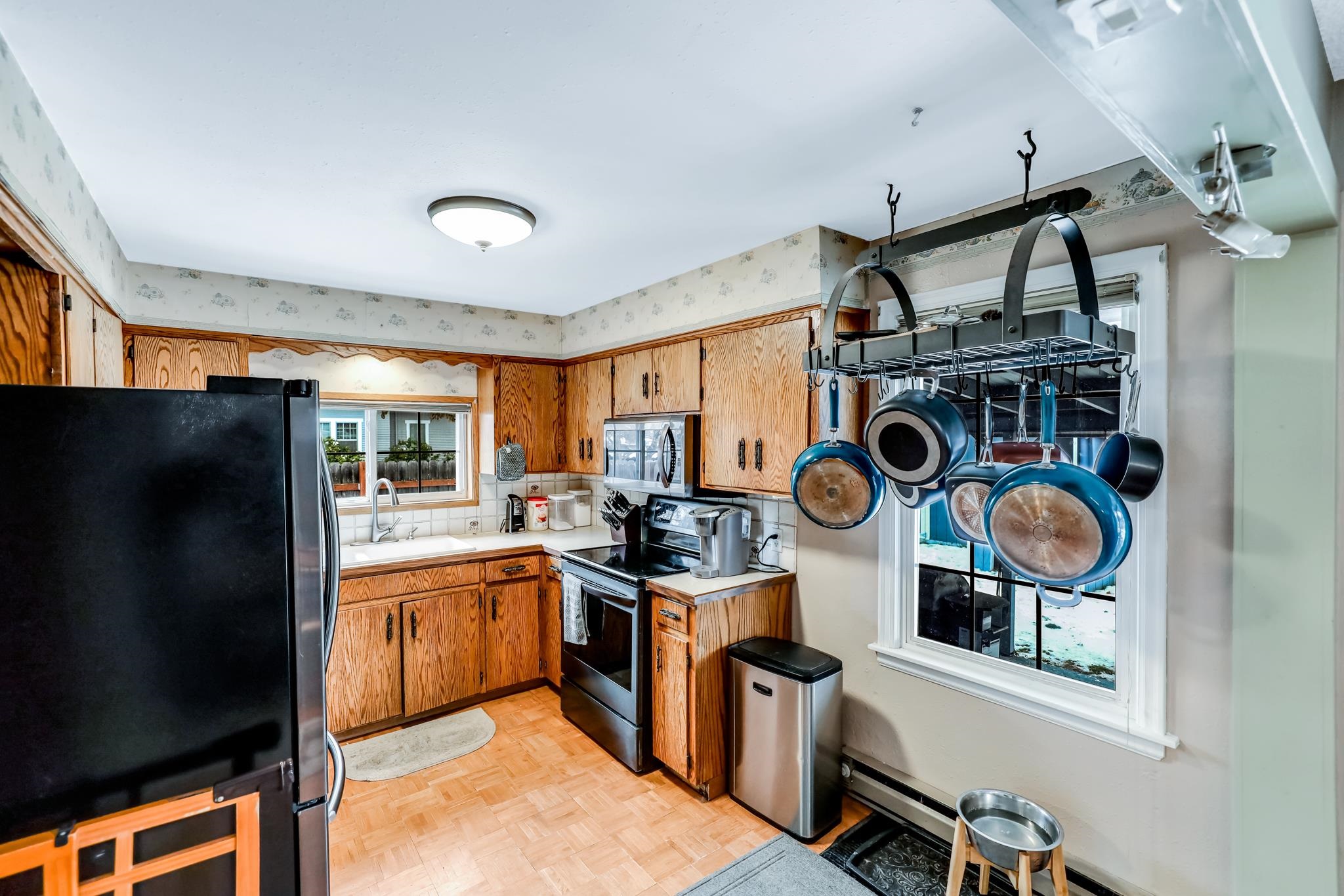 317 North Farr Road Spokane Valley, WA 99206 - Photo 11 of 50 Gallery Image 11