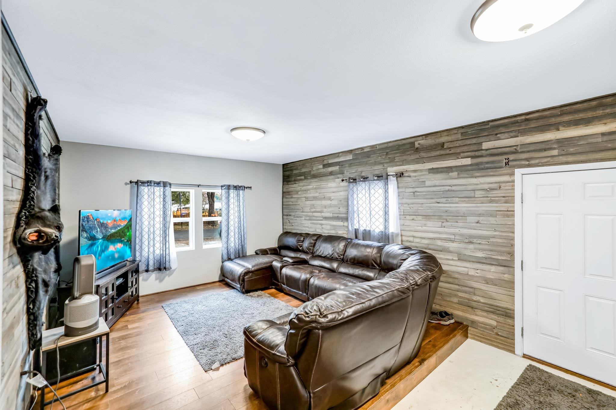 317 North Farr Road Spokane Valley, WA 99206 - Photo 14 of 50 Gallery Image 14