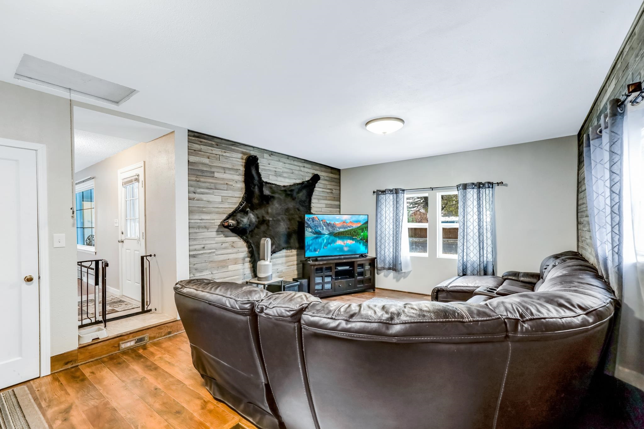 317 North Farr Road Spokane Valley, WA 99206 - Photo 15 of 50 Gallery Image 15