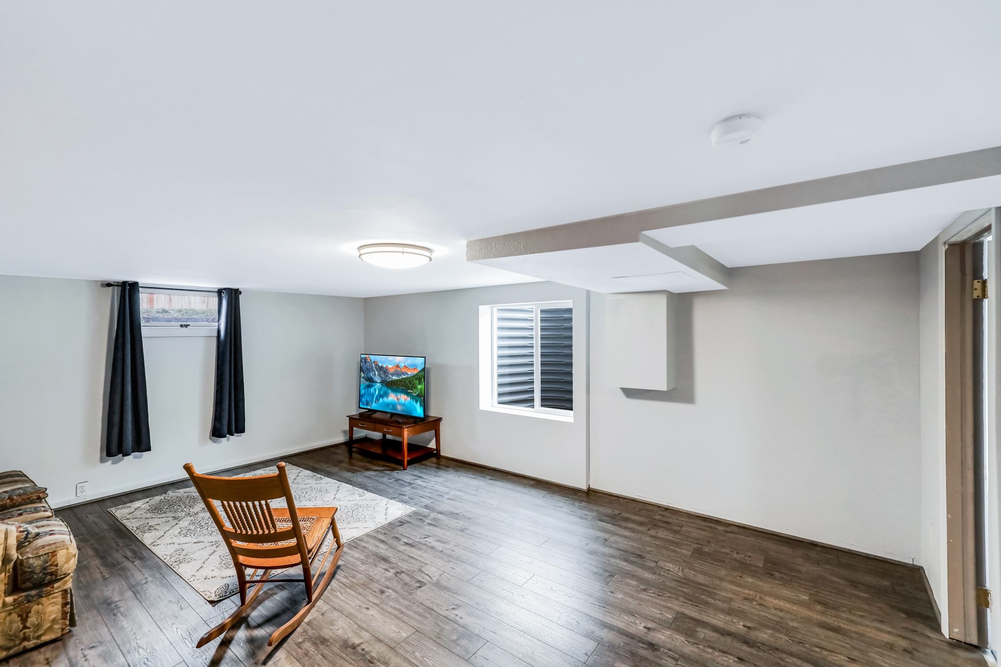 317 North Farr Road Spokane Valley, WA 99206 - Photo 21 of 50 Gallery Image 21