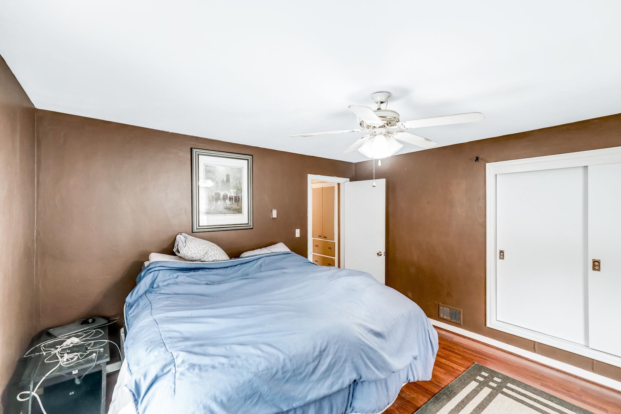 317 North Farr Road Spokane Valley, WA 99206 - Photo 36 of 50 Gallery Image 36