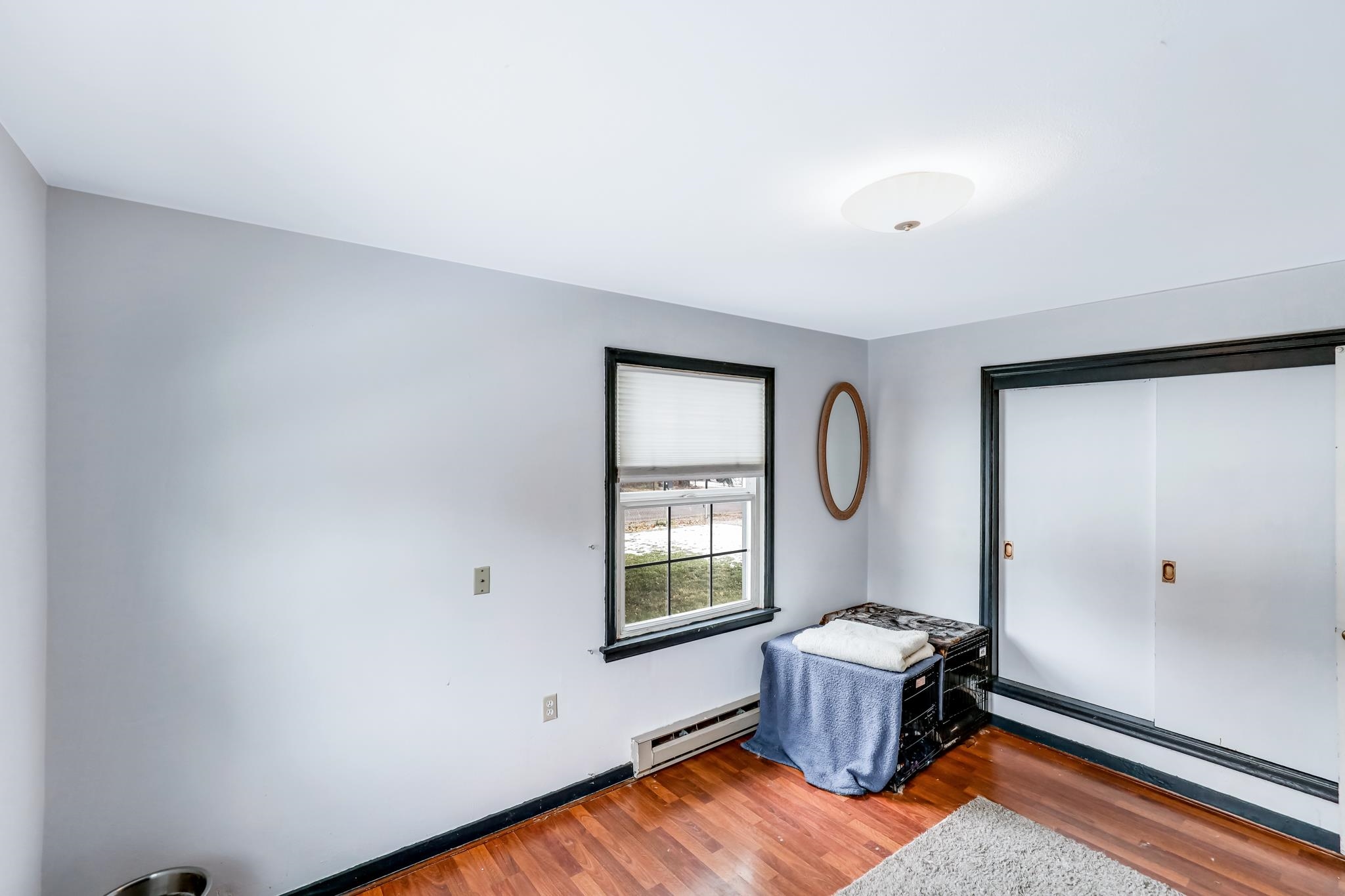 317 North Farr Road Spokane Valley, WA 99206 - Photo 41 of 50 Gallery Image 41