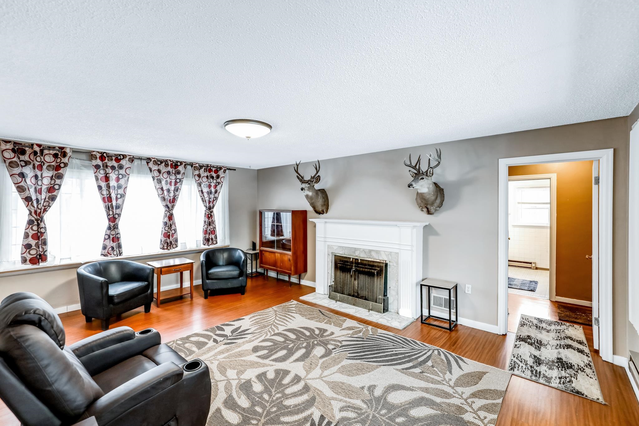 317 North Farr Road Spokane Valley, WA 99206 - Photo 5 of 50 Gallery Image 5