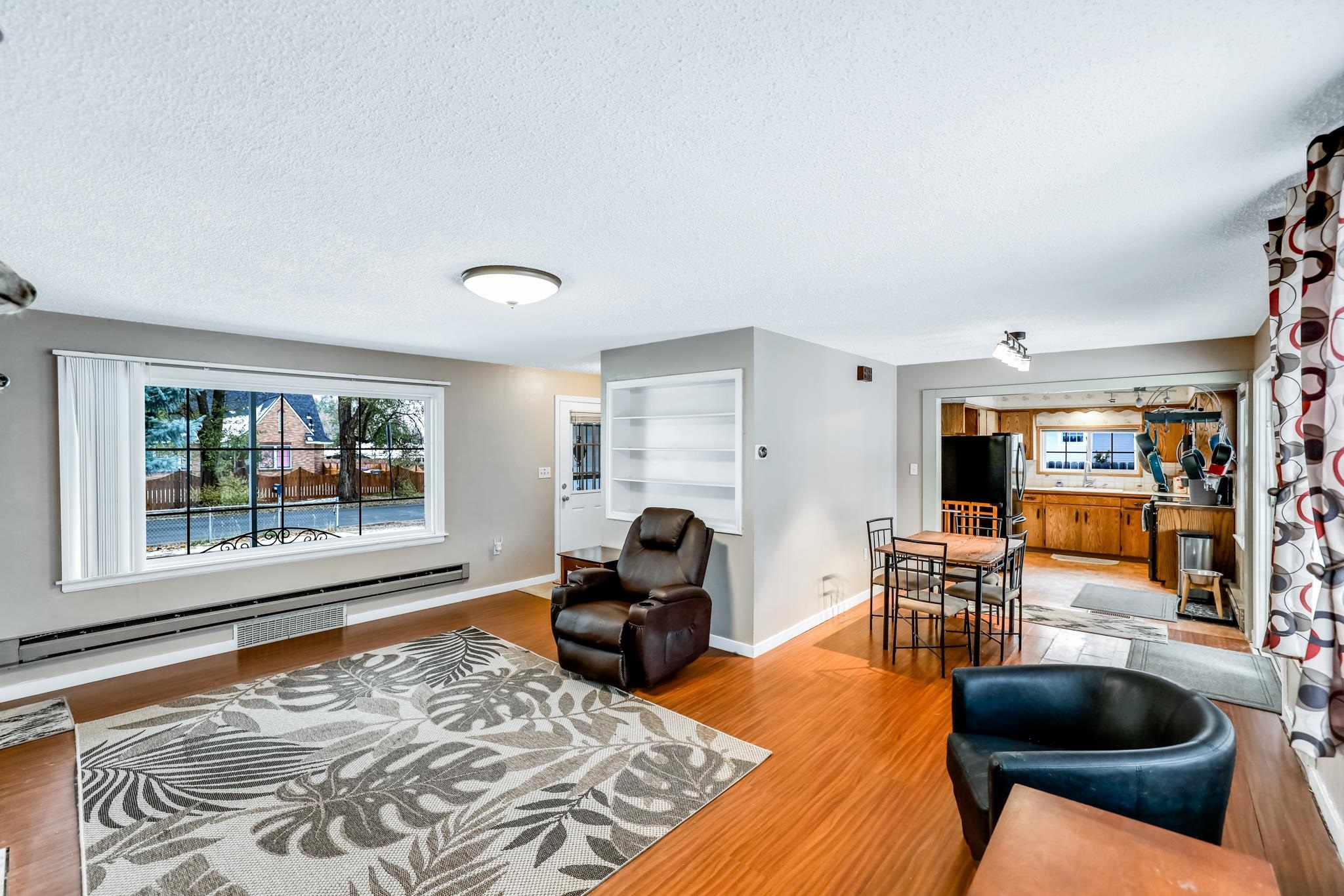 317 North Farr Road Spokane Valley, WA 99206 - Photo 7 of 50 Gallery Image 7