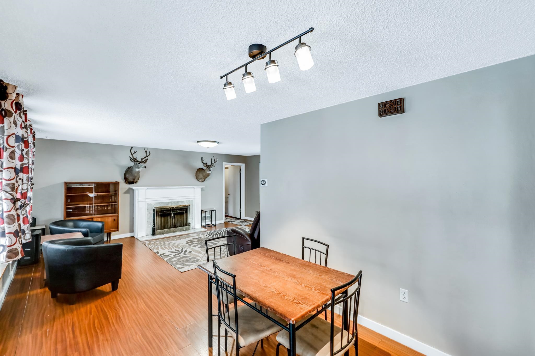 317 North Farr Road Spokane Valley, WA 99206 - Photo 10 of 50 Gallery Image 10
