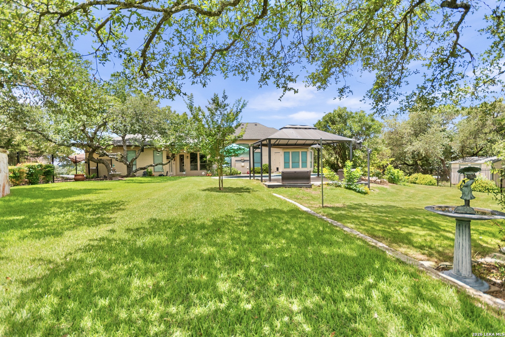 164 Los Colinas Spring Branch, TX 78070 - Photo 32 of 38