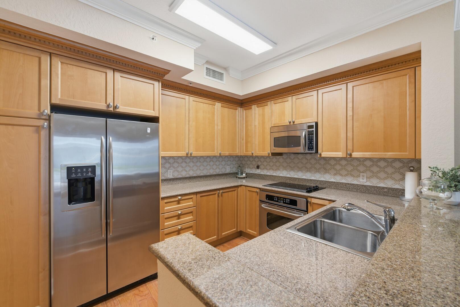 4 Renaissance Way, Unit 110 Boynton Beach, FL 33426 - Photo 9 of 23 4 renaissance way9
