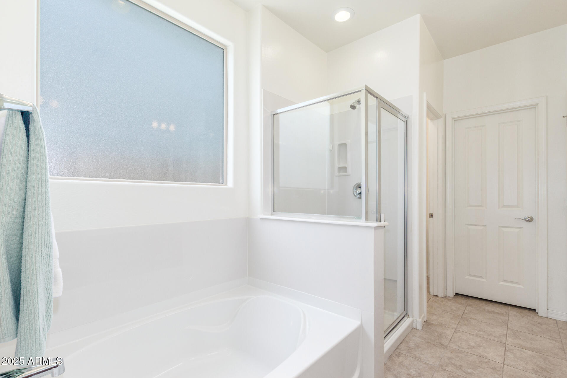 14401 West Wethersfield Road Surprise, AZ 85379 - Photo 14 of 37 19 Wethersfield
