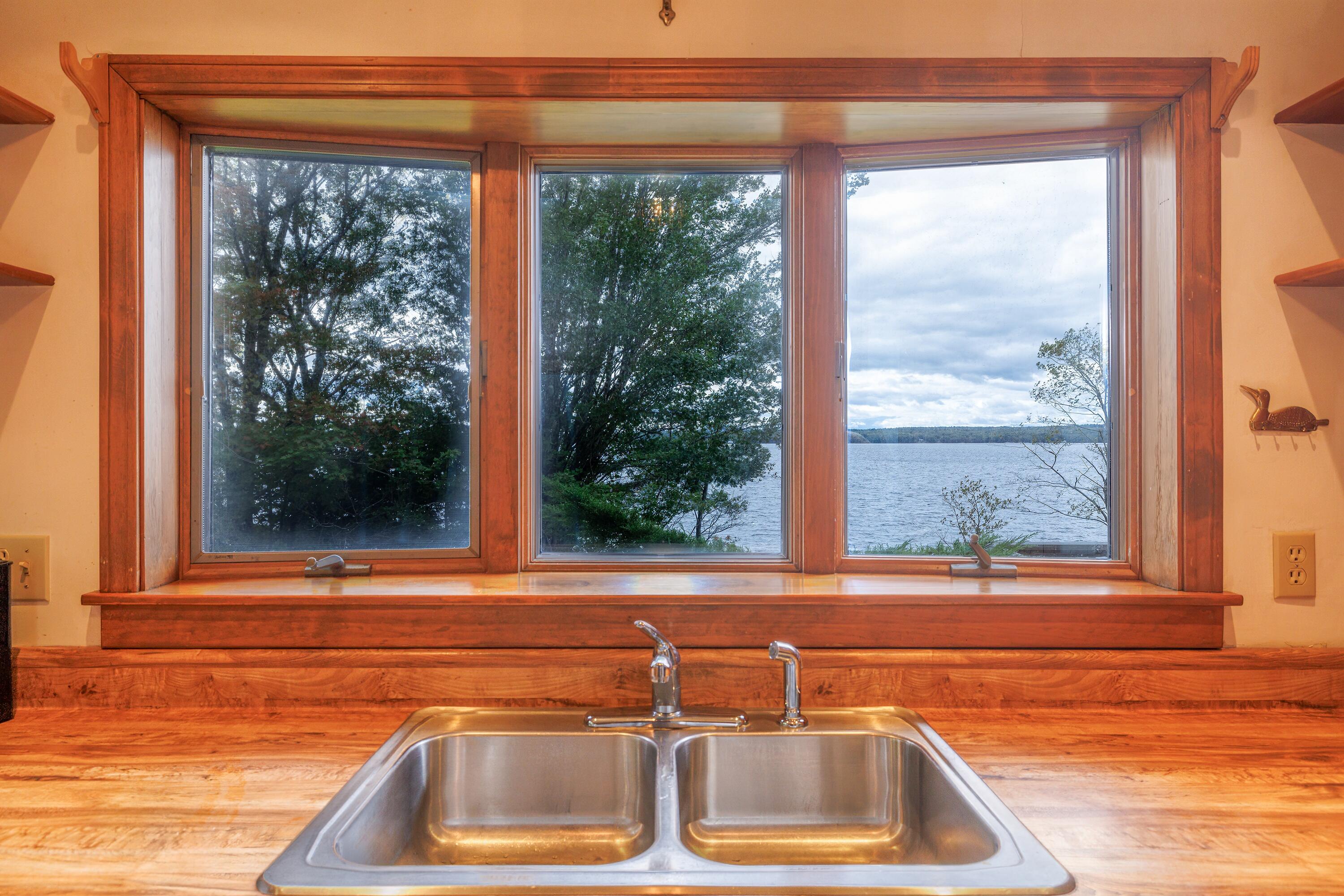 16 Bayberry Road Trenton, ME 04605 - Photo 18 of 60 13-16 Bayberry Road HiRes-DTP