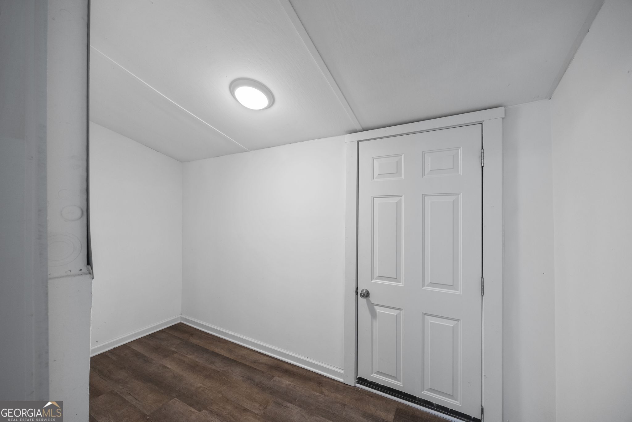 743 Pine Street Trion, GA 30753 - Photo 24 of 31 a view of empty room