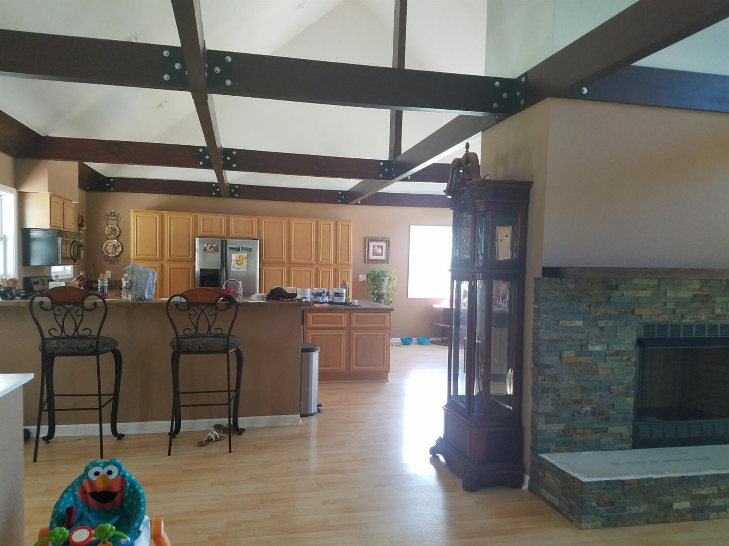 2369 Mitchellsburg Knob Road Parksville, KY 40464 - Photo 61 of 88 Photo 62
