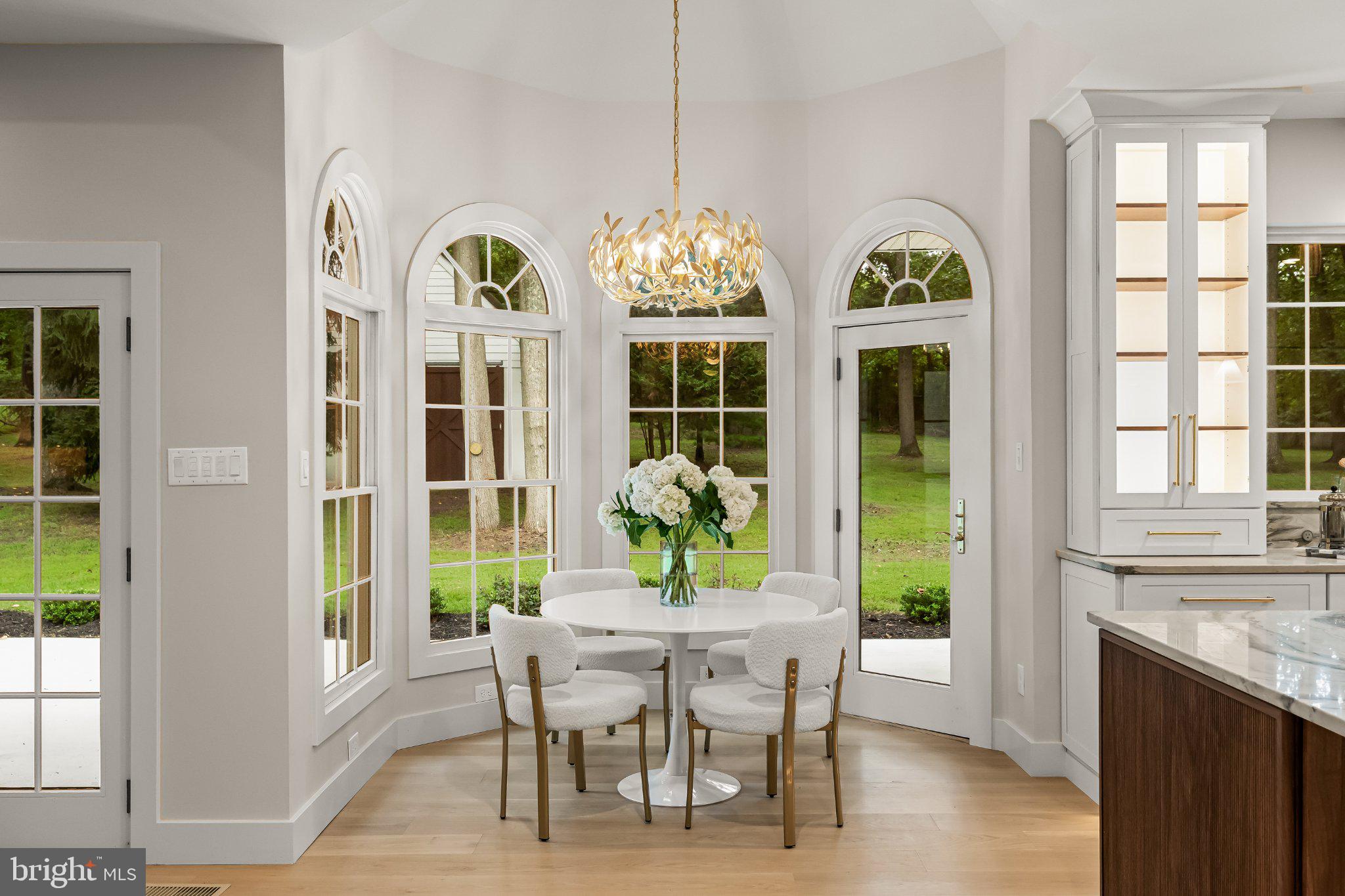 408 Creek Road Moorestown, NJ 08057 - Photo 15 of 116 Gallery Image 15