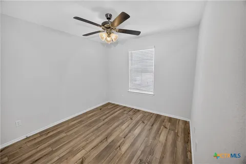 $229,000 | 1328 Zetsche Court, Temple, TX 76504