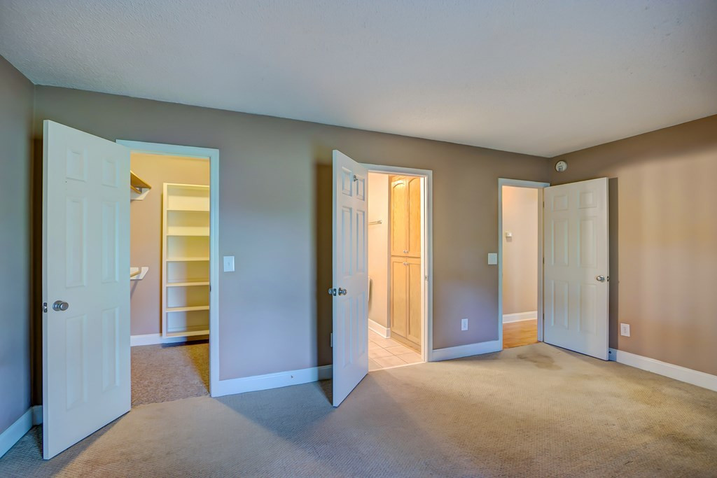 1380 Britton Road Sumter, SC 29153 - Photo 26 of 38