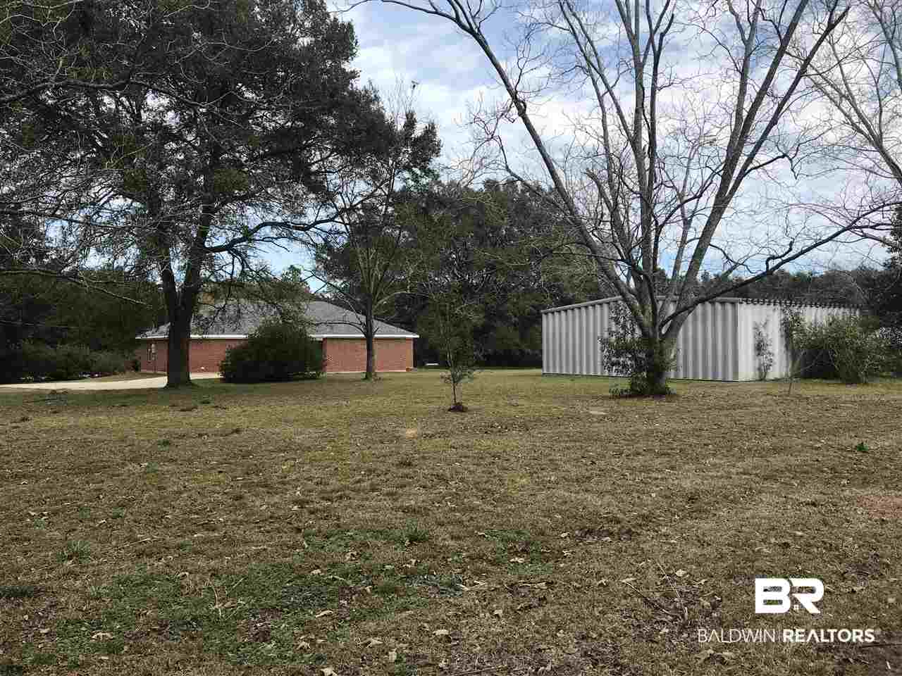 13430 J B Williams Road Loxley, AL 36551 - Photo 26 of 29