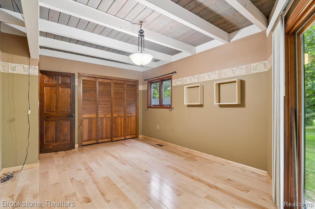 5142 Marvin Road Clarkston, MI 48346 - Photo 28 of 49 Gallery Image 28