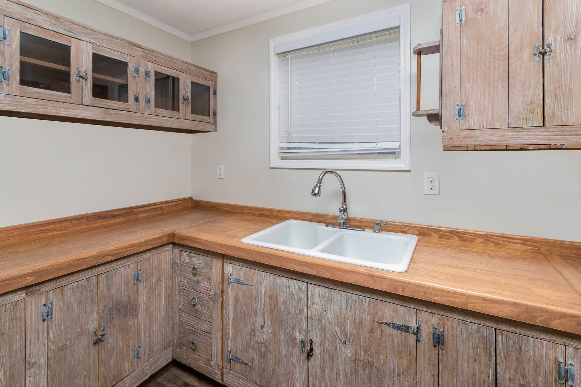20 Mader Street Butler, KY 41006 - Photo 3 of 13 Gallery Image 3