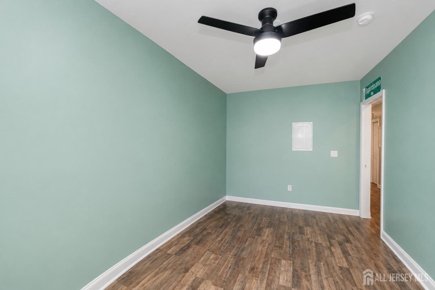 368 Rector Street, Unit 414 Perth Amboy, NJ 08861 - Photo 15 of 21
