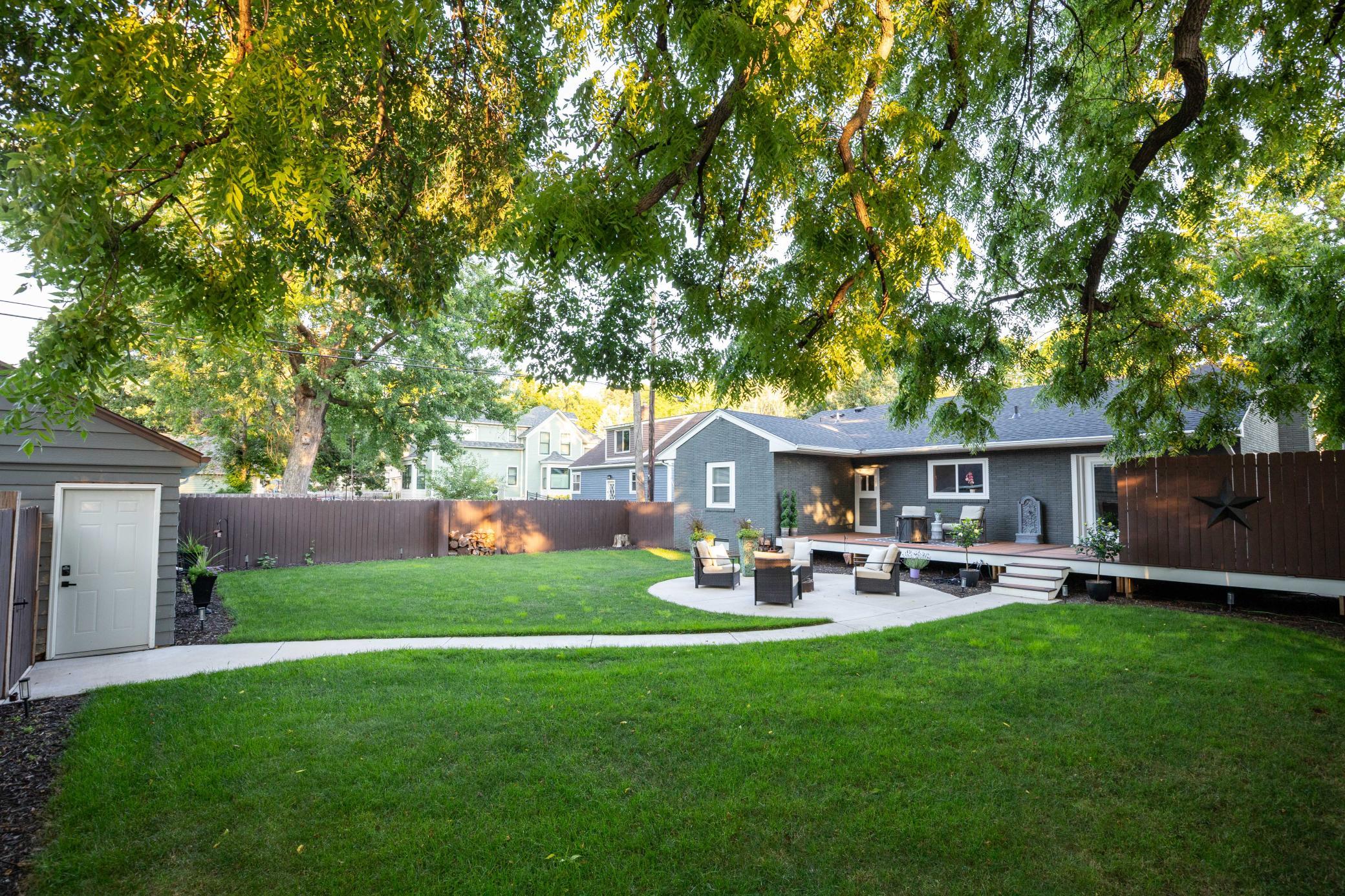 615 Vine Street Hudson, WI 54016 - Photo 25 of 30