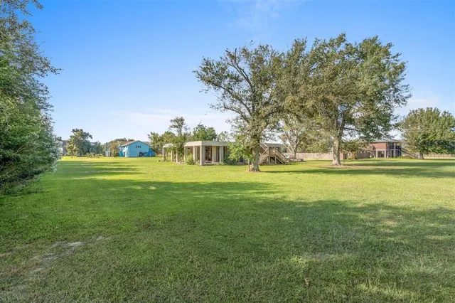 $52,500 | 118 Country Lane, Lake Charles, LA 70607