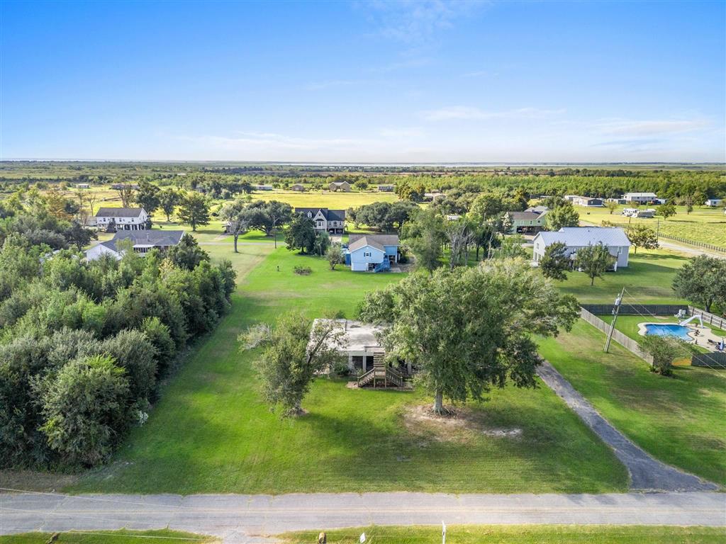 118 Country Lane Lake Charles, LA 70607 - Photo 4 of 8