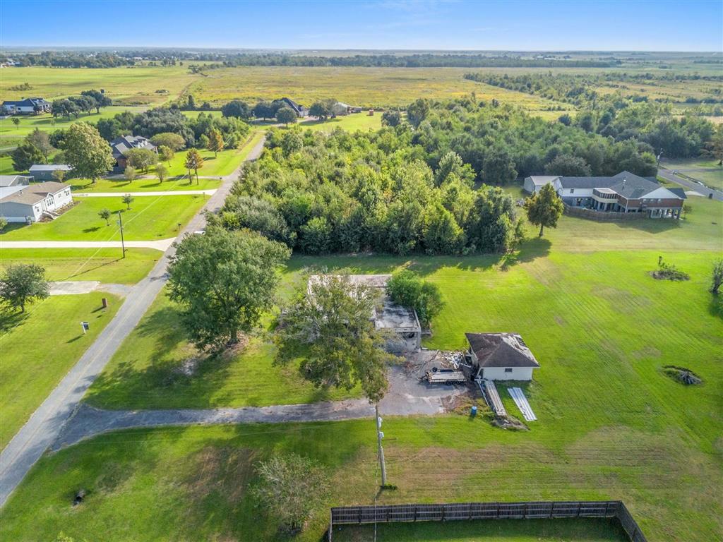 118 Country Lane Lake Charles, LA 70607 - Photo 6 of 8