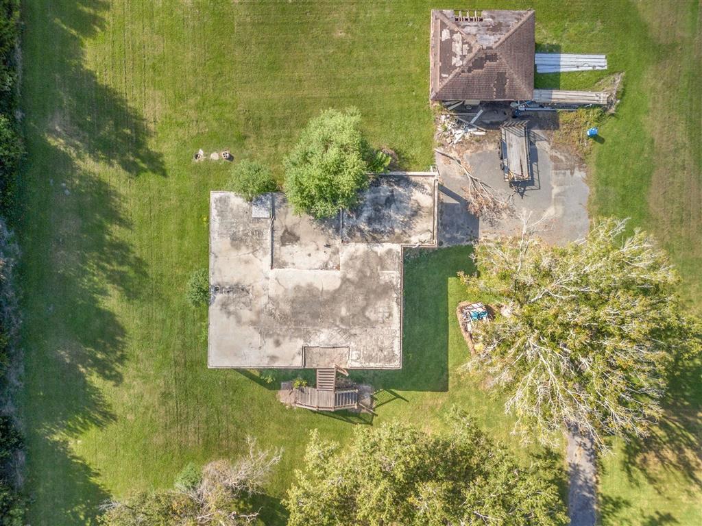 118 Country Lane Lake Charles, LA 70607 - Photo 8 of 8