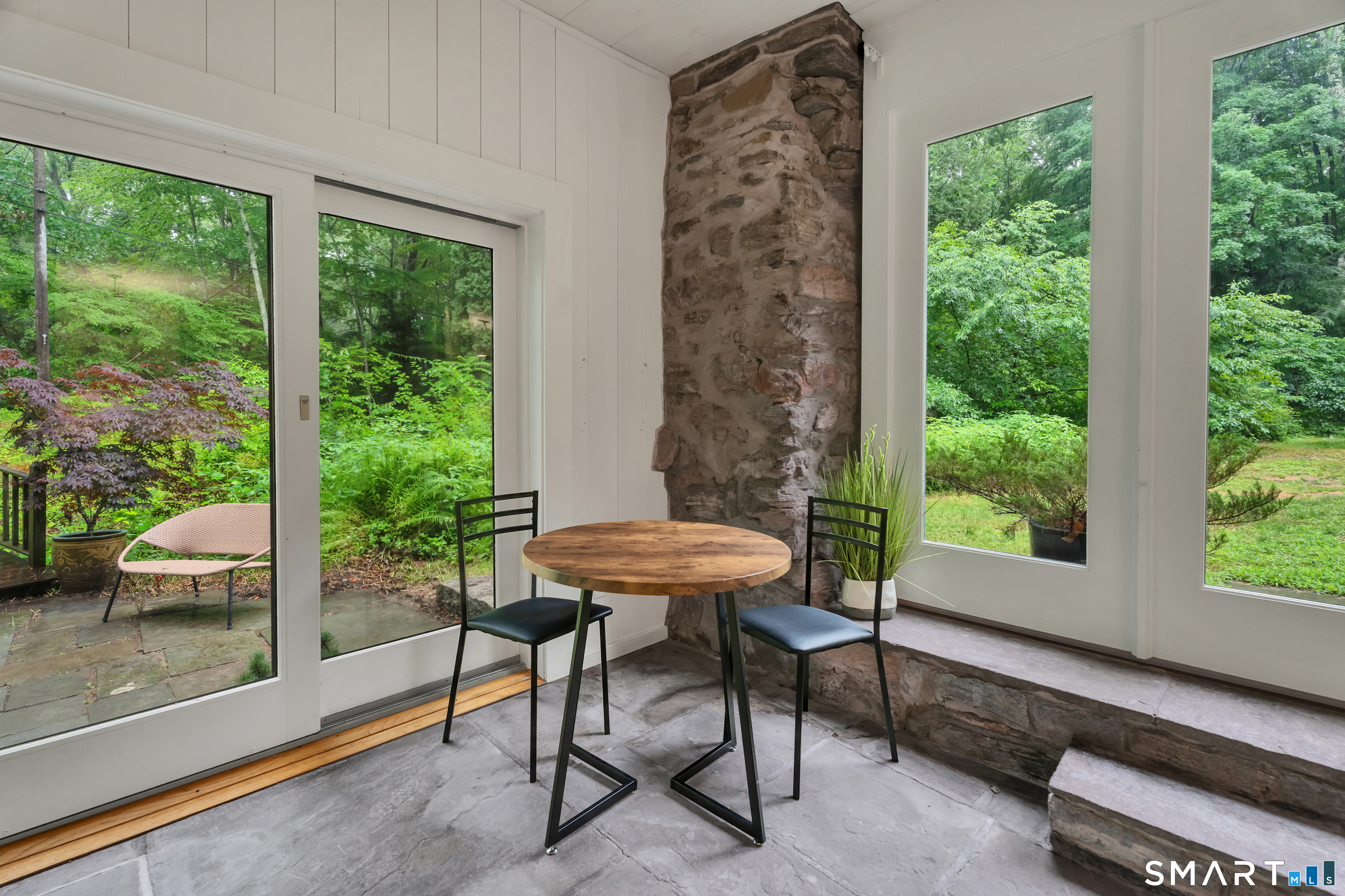 26-2 Mt Archer Road Lyme, CT 06371 - Photo 19 of 40