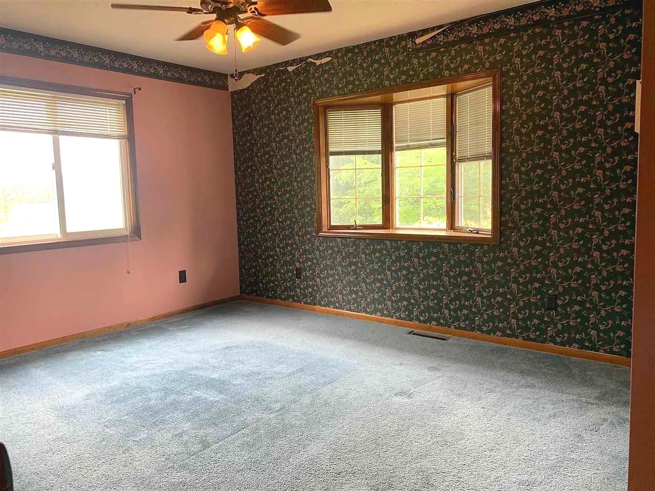 4308 Lang Road Beaverton, MI 48612 - Photo 11 of 29