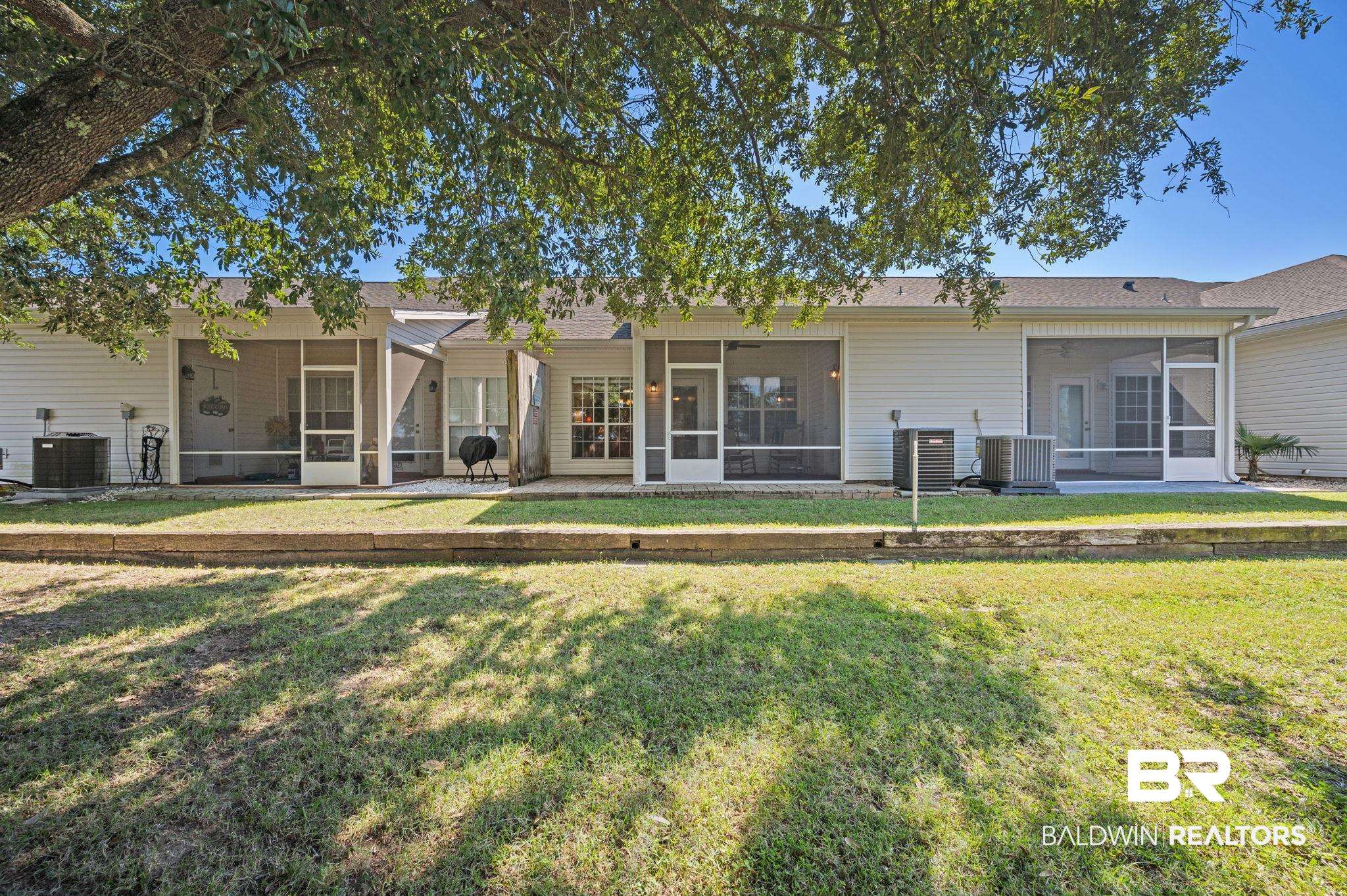 2651 South Juniper Street, Unit 702 Foley, AL 36535 - Photo 29 of 31