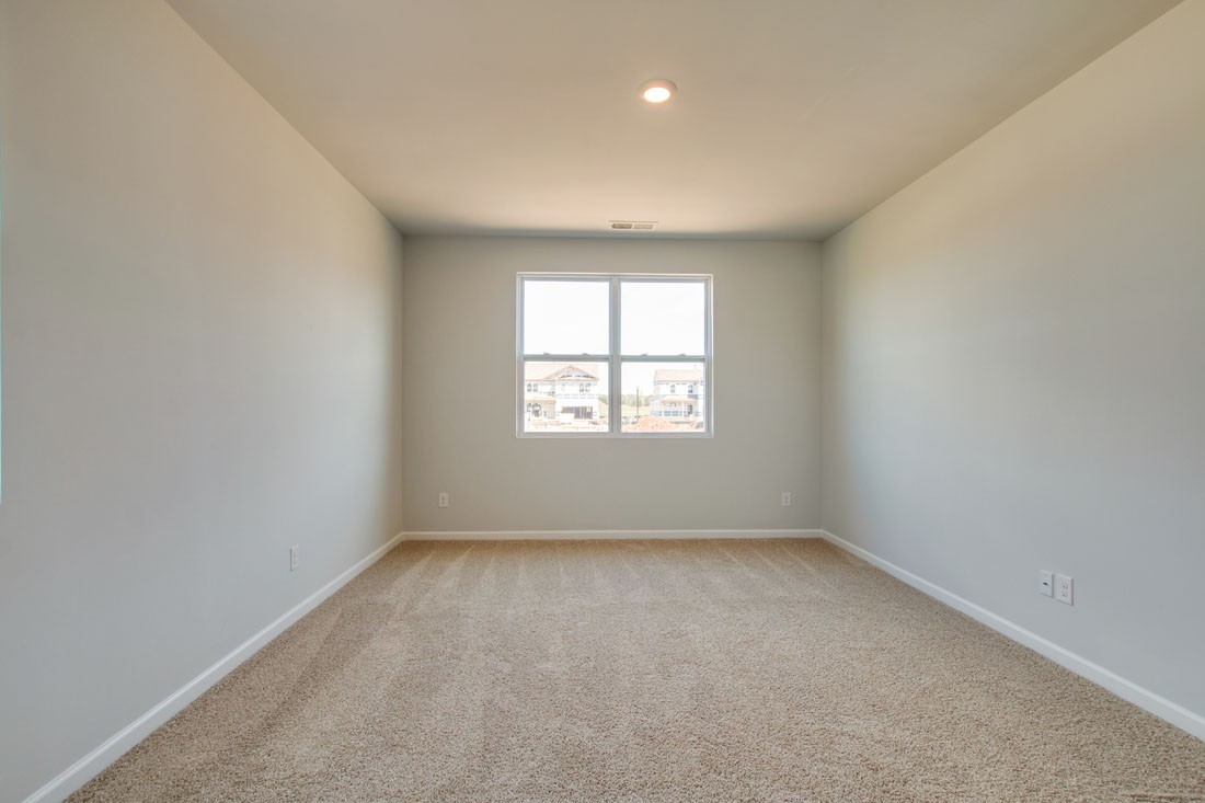 1706 Rylee Way Lebanon, TN 37087 - Photo 16 of 25 Gallery Image 16