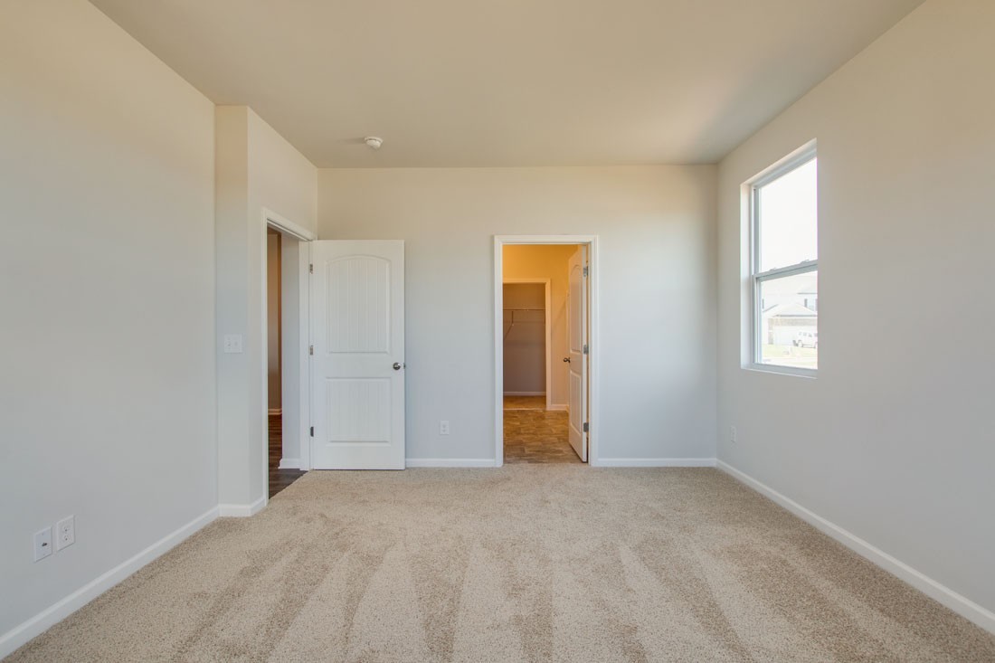 1706 Rylee Way Lebanon, TN 37087 - Photo 17 of 25 Gallery Image 17