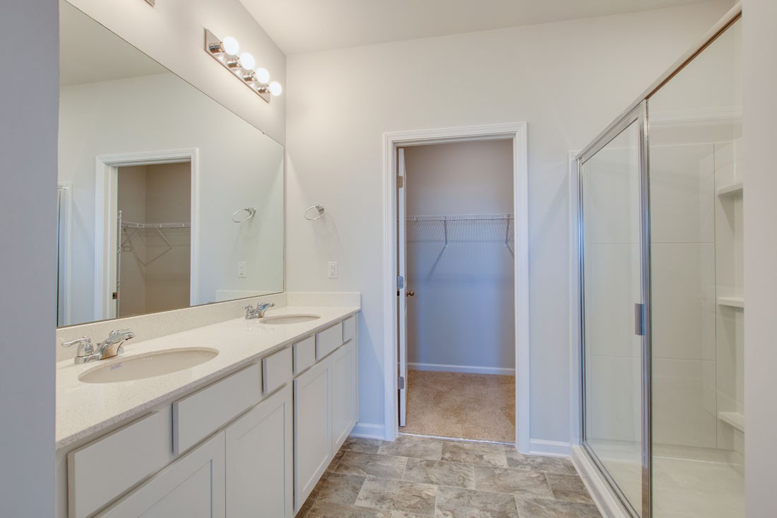 1706 Rylee Way Lebanon, TN 37087 - Photo 18 of 25 Gallery Image 18