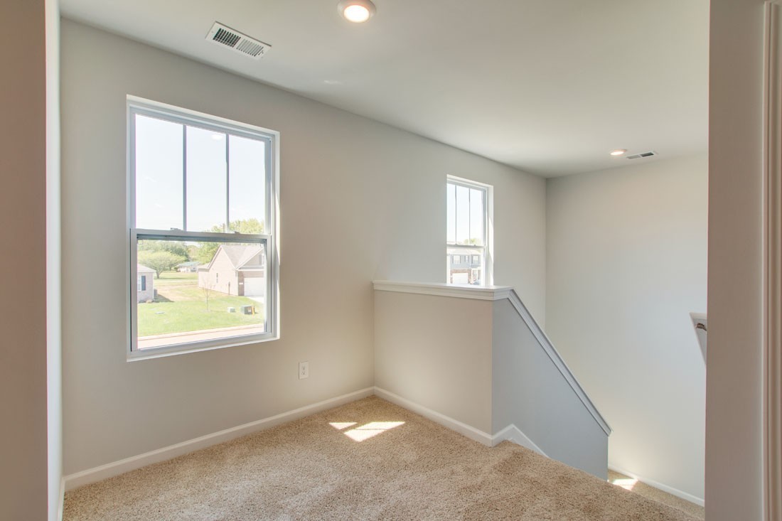 1706 Rylee Way Lebanon, TN 37087 - Photo 20 of 25 Gallery Image 20