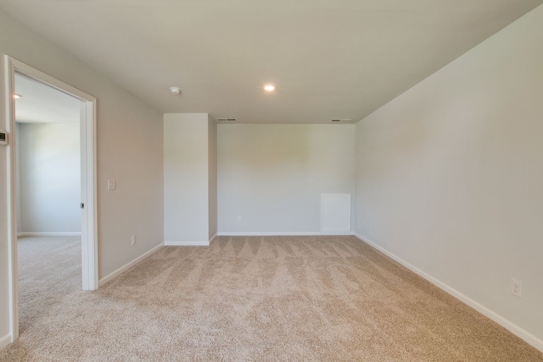 1706 Rylee Way Lebanon, TN 37087 - Photo 21 of 25 Gallery Image 21