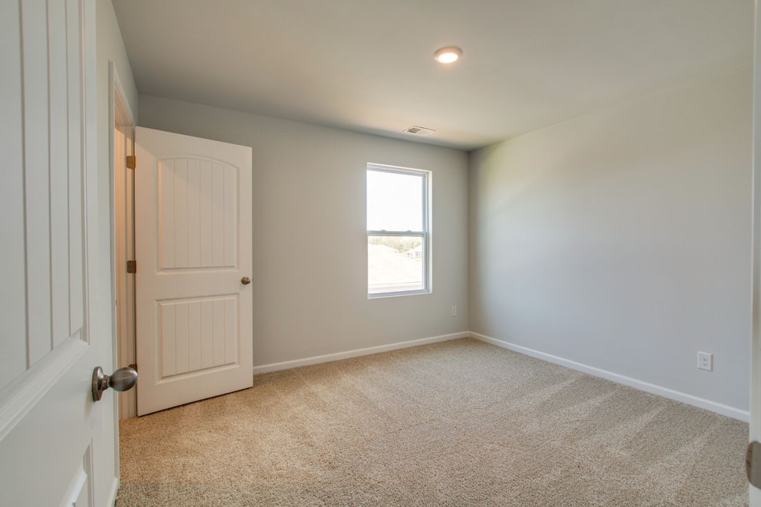 1706 Rylee Way Lebanon, TN 37087 - Photo 23 of 25 Gallery Image 23