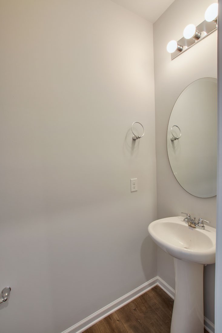 1706 Rylee Way Lebanon, TN 37087 - Photo 25 of 25 Gallery Image 25